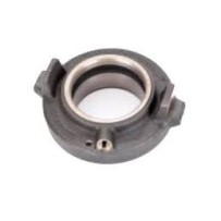 Butée d'embrayage pour Renault Trucks  5000822585