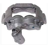 Etrier de frein AVD  sur réparation pour Renault - 5001825777