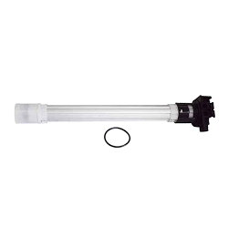 Jauge à carburant L455 pour...