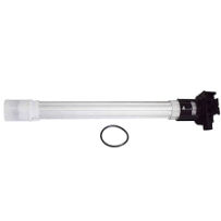 Jauge à carburant L455 pour Mercedes-Benz 0135427217