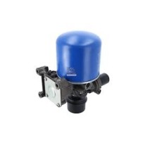 Dessiccateur sans cartouche pour DAF 1700163