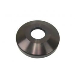 Rondelle pour Scania 1375227