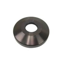 Rondelle pour Scania 1375227