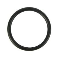 joint torique 35.2x3x29.2 pour Scania 804664