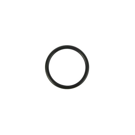 Joint Torique (O-Ring) - Dimensions 8 Mm / 4,2 Mm X 1,9 Mm - Lot De 25 Pièces - Marque SD - Neuf