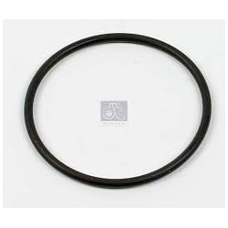 JOINT TORIQUE POUR SCANIA...