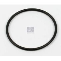 JOINT TORIQUE POUR SCANIA 804710