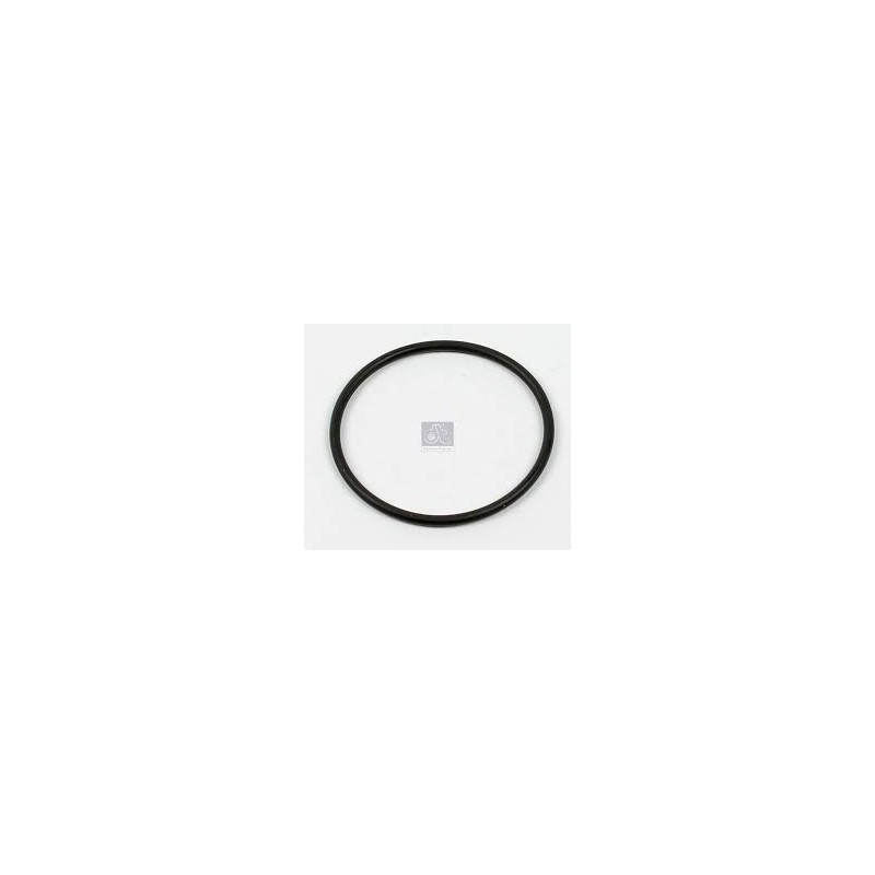 JOINT TORIQUE POUR SCANIA 804710