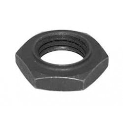 Ecrou pour Scania 1345206