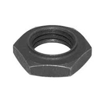 Ecrou pour Scania 1345206