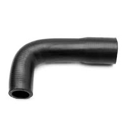 Durite pour Scania 2130341