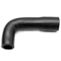 Durite pour Scania 2130341