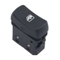 Interrupteur, lève-vitre pour Scania 1421856