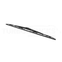 Balai d'essuie-glace pour DAF 1868251