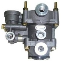 Valve relais adaptable, en remplacement du type AB2802, et autres