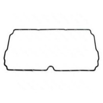 Joints, couvercle latéral pour Scania 1497061