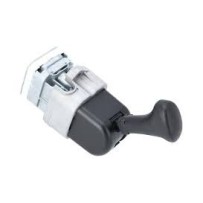 Valve de frein à main pour Mercedes-Benz 0004200384