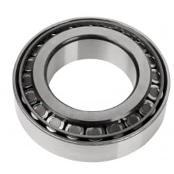 Roulement extérieur de...