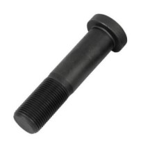 Lot de 10 goujons de roue pour Mercedes 074361020205