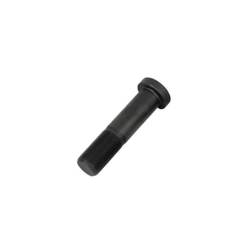 Lot de 10 goujons de roue pour Mercedes 074361020205