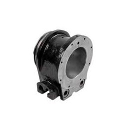 Roulement tandem pour Volvo 3197938