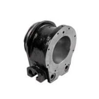 Roulement tandem pour Volvo 3197938