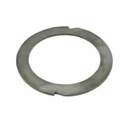 Rondelle de pression pour Volvo 1509219