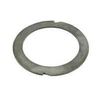 Rondelle de pression pour Volvo 1509219