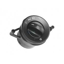 Interrupteur éclairage,...