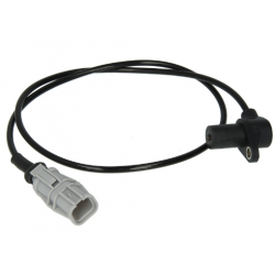 Capteur de vitesse de rotation pour MAN 51271200014