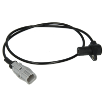 Capteur de vitesse de rotation pour MAN 51271200014