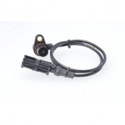 Transmetteur de régime pour MAN 51271200017