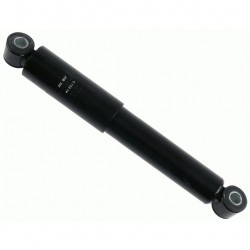 Amortissement arrière pour Renault Trucks 5010424431