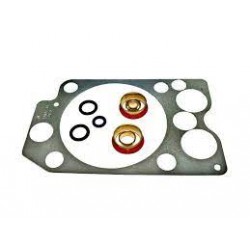 Kit joints superieurs moteur pour Volvo F10