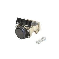 Kit: Valve de commande de...