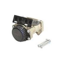 Kit: Valve de commande de frein pour Renault Trucks  5001857061