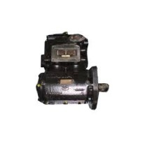 Compresseur Echange Réparation pour Volvo 280737