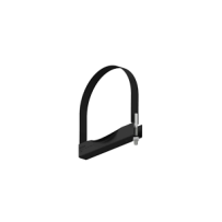 Sangle de serrage pour Volvo 4519992462