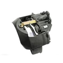 Etrier de frein pour Mercedes - A 0054203783