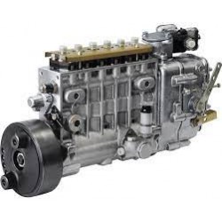 POMPE A INJECTION D2866LF...