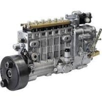 POMPE A INJECTION D2866LF RECONDITIONNEE EN ECHANGE pour MAN 0402796210 - 51111037618 - 51111037668