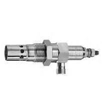 Bougie de préchauffe pour Man L2000