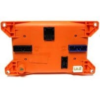 Centrale electrique pour Iveco 504096743