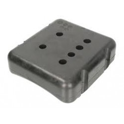 Support, sellette...