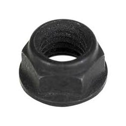 ECROU À BRIDE pour Volvo...