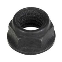 ECROU À BRIDE pour Volvo 1543499, 471622