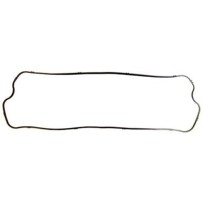 JOINT D'ÉTANCH. COUVERCLE SOUPAPE pour Volvo 465952