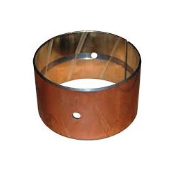 Douille pour Volvo 1590884