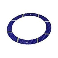 Rondelles de pression x 2 pour Volvo FM / FH 1593431