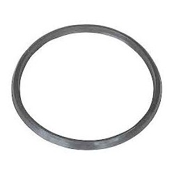 Lots de 2 Bagues d'étanchéité pour Volvo 1593522